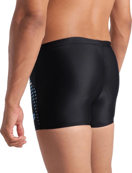 Produktbild Arena M Openings Swim Short (6)