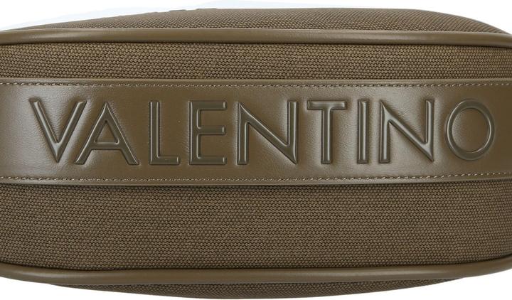 Actual product image Valentino Wira Schultertasche 31 cm