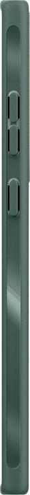 Actual product image Spigen Galaxy S24 Ultra Case Cyrill Ultra Color Kale (Samsung Galaxy S24 Ultra)