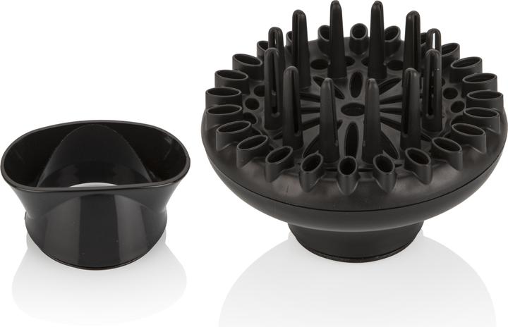 Immagine prodotto Tristar Tris HD-2322 (2000 W)