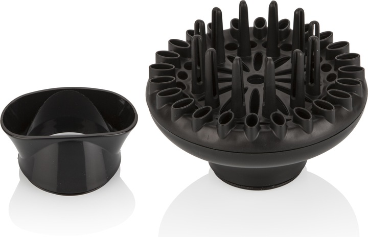 Produktbild Tristar Tris HD-2322