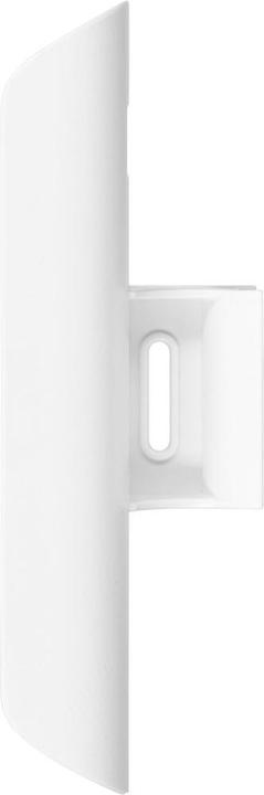 Produktbild Ubiquiti NS locoM5 (300 Mbit/s)