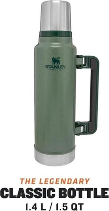 Immagine prodotto Stanley 1913 Classic (1.40 l)
