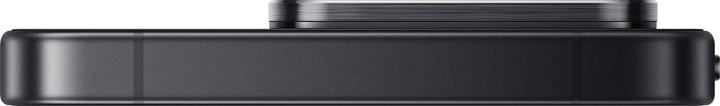 Immagine prodotto Xiaomi 17T Pro 5G Dual Sim 12GB RAM 512GB - Black (512 GB, Nero, 6.83", Doppia SIM, 5G)