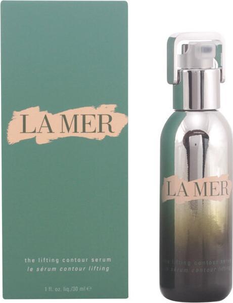 Image du produit La Mer Le Sérum Lifting Contour (30 ml)