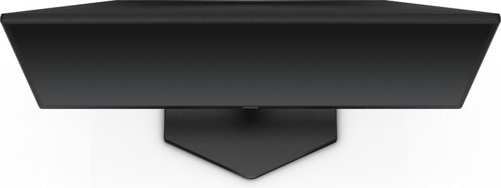 Actual product image AOC 25G42E (1920 x 1080 pixels, 24.50")