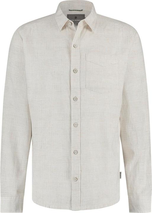 Produktbild Royal Robbins Hempline Spaced L/S (S)