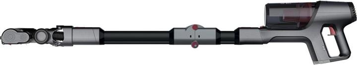 Actual product image Eldom OB200 Foldon