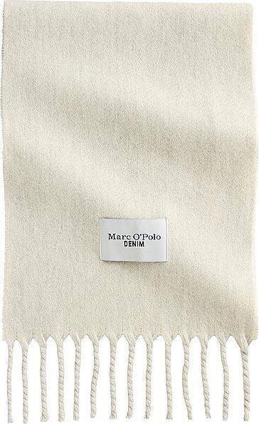 Immagine prodotto Marc O'Polo Schal