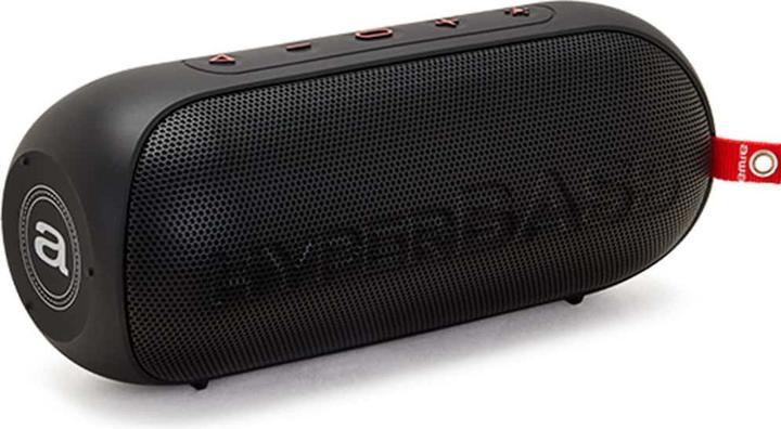 Actual product image Aiwa BST-650BK (4 h)