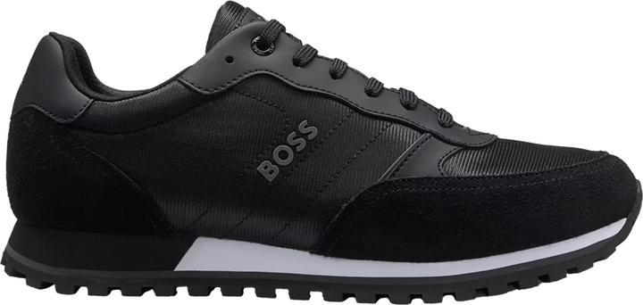 Immagine prodotto BOSS Parkour Scarpe Pelle Uomo (39.5)