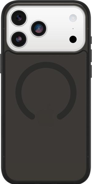 Actual product image OtterBox Symmetry MagSafe Camera Control (Apple iPhone 17 Pro Max)