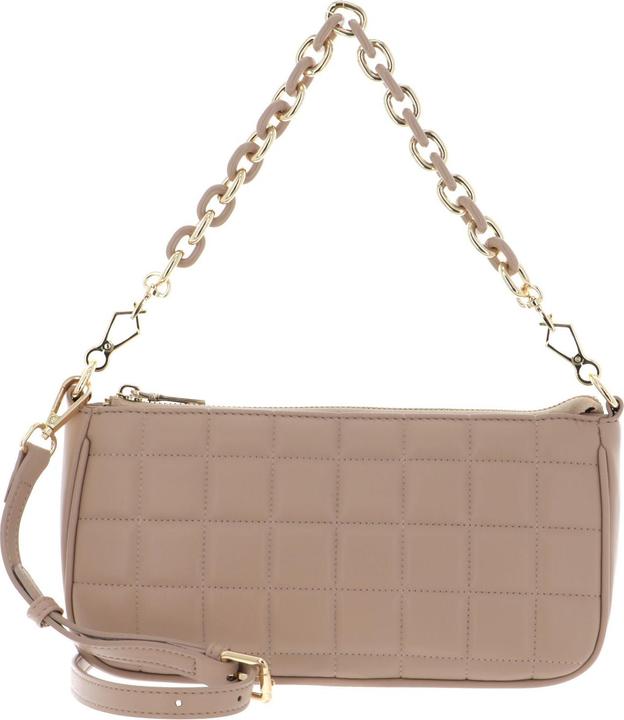 Immagine prodotto Seidenfelt Borsa a tracolla Sigtuna