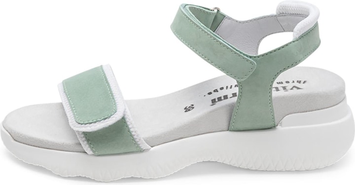 Produktbild Vitaform Sandale Soft (36)