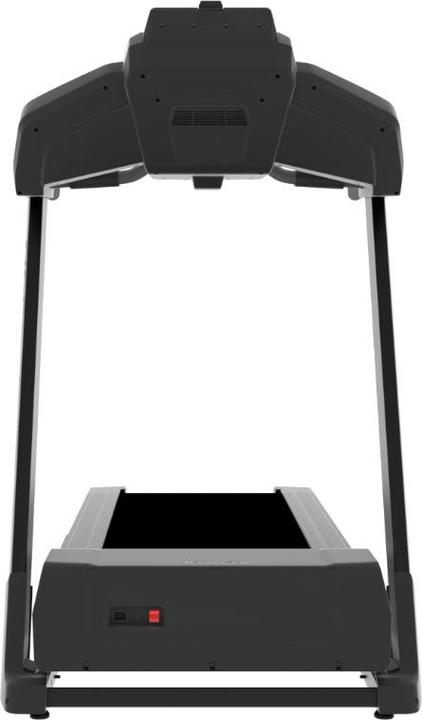 Actual product image Kettler Sprinter 2.0