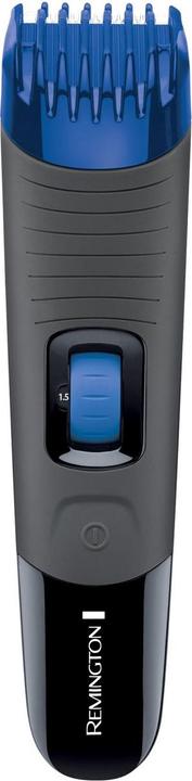 Produktbild Remington MB4133 Beard Boss Professional