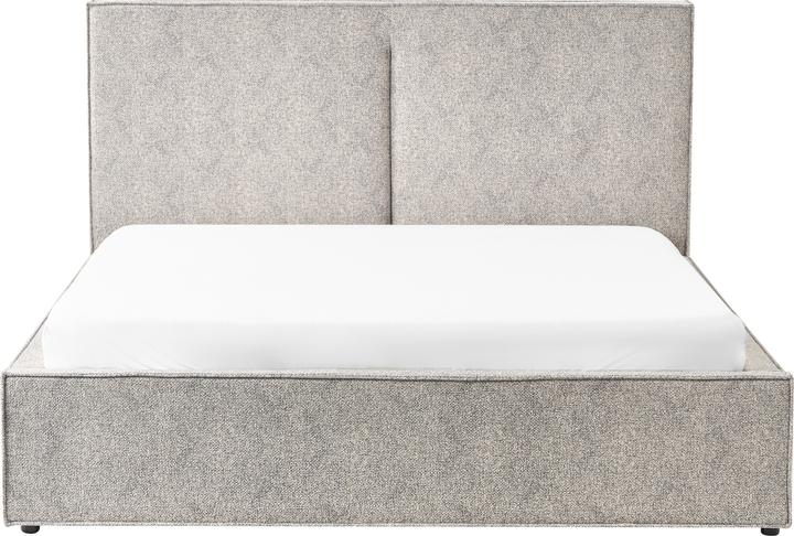 Produktbild Beliani Moissac (160 x 200 cm)