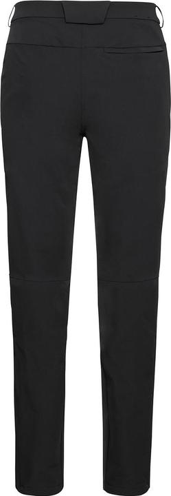 Produktbild Odlo Pants regular length ASCENT WARM (52)