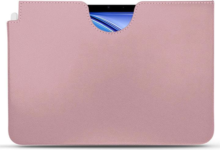 Produktbild Noreve Lederschutzhülle (iPad Air 2020 (4. Gen), iPad Air 2022 (5. Gen))