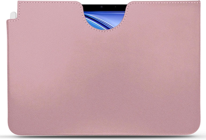 Rose PU ( Pantone #efbae1 )