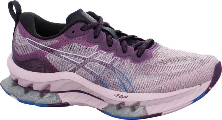 Produktbild ASICS Performance Kinsei Blast LE Damen Laufschuh (40)