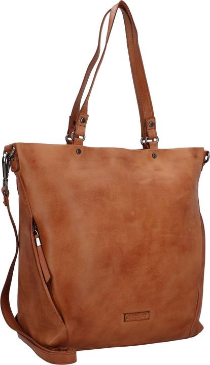 Immagine prodotto Jack kinsky grosser Shopper