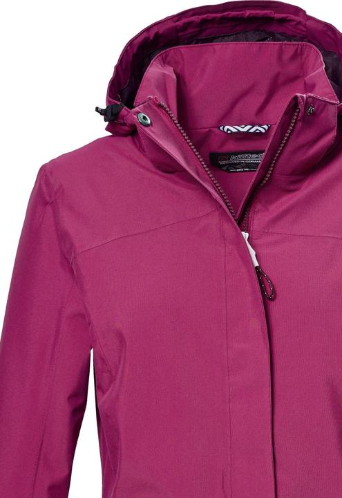 Produktbild Killtec KOS 26 (48)