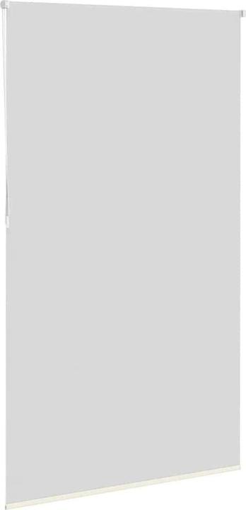 Produktbild vidaXL Marnin (130 x 210 cm)