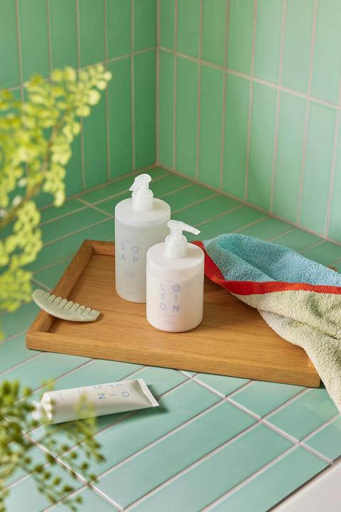 Produktbild Hübsch Thaddus