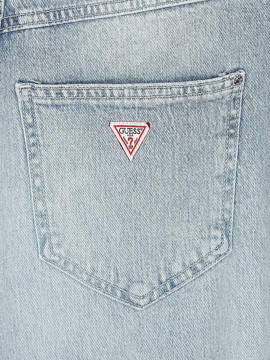 Produktbild Guess Bellagio (27)