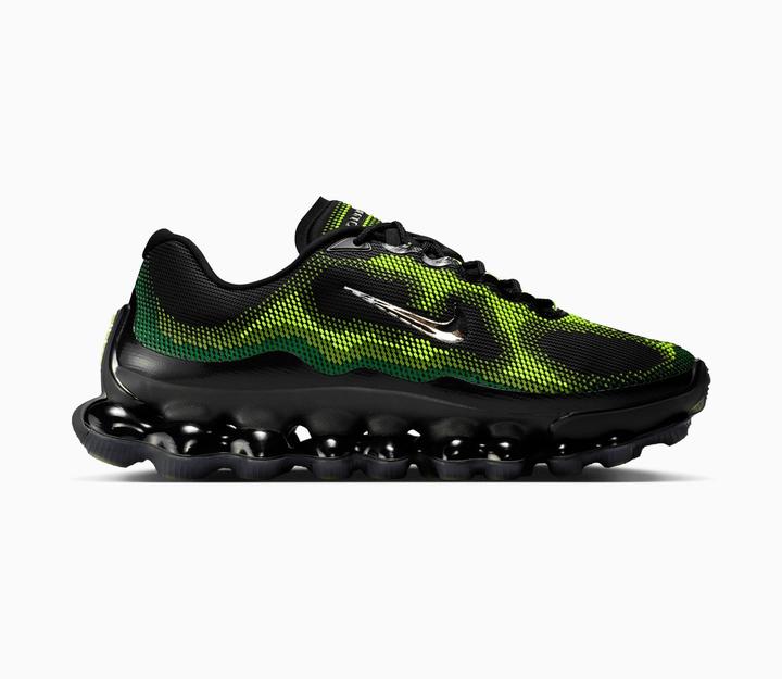 Immagine prodotto Nike Air Liquid Max Radiant Green Apple (38)