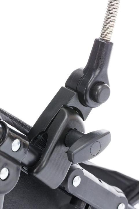 Produktbild Fillikid Sonnenschirm