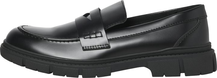 Image du produit Jack & Jones Enduit Slipper Slipper (43)