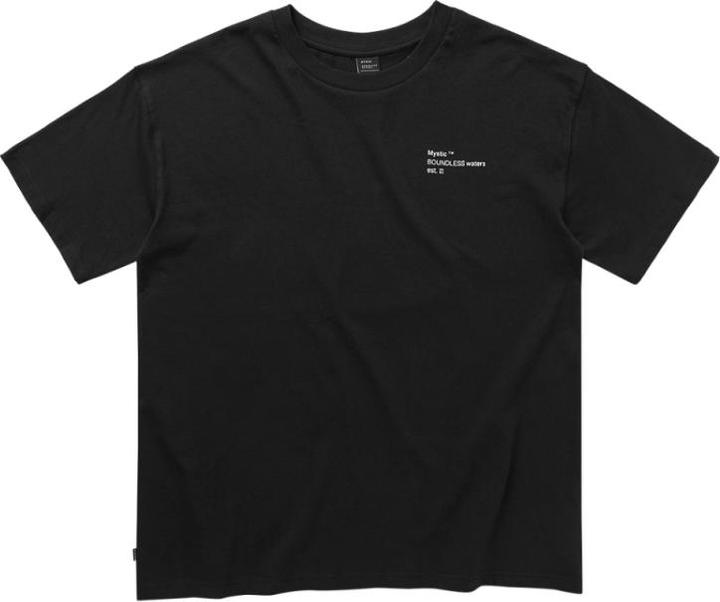 Produktbild Mystic Heartsease Tee (M)