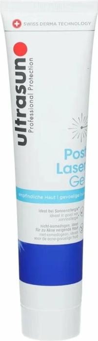 Actual product image Ultrasun Post Laser (Gel, 75 ml)