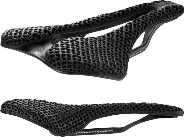 Immagine prodotto Selle Italia SLR Boost 3D Kit Carbonio Superflow