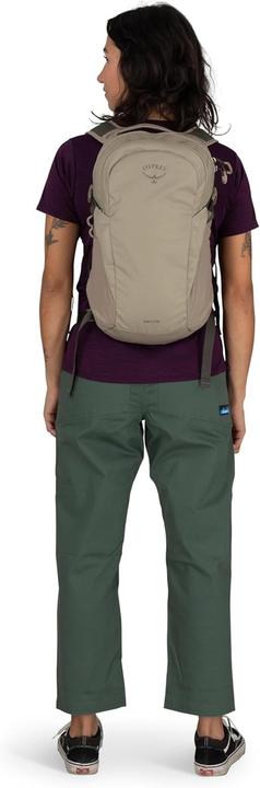 Produktbild Osprey Daylite Daypack 43 cm (20 l)