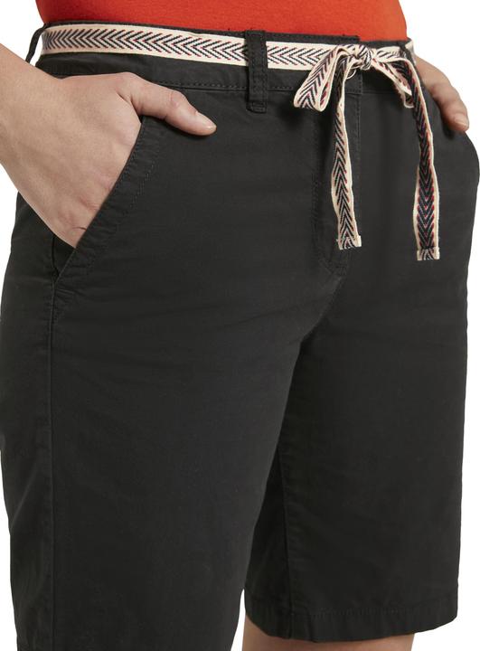 Image du produit Tom Tailor Jeans (36)
