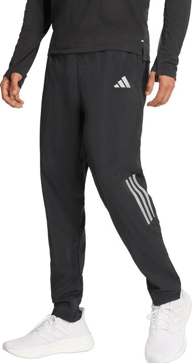 Image du produit Adidas Adi365 Astro M - black (M)