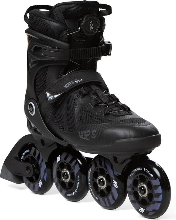 Image du produit K2 VO2 S 90 Boa (40)