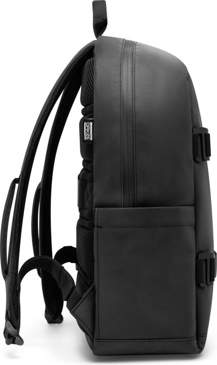 Produktbild Oak25 Luminite Pack (17 l)