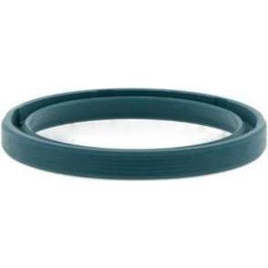 Ina, Fahrzeug Werkzeug, Wellendichtring G18-24-3 18 mm Aussen-Ø 24 mm Breite 3 mm