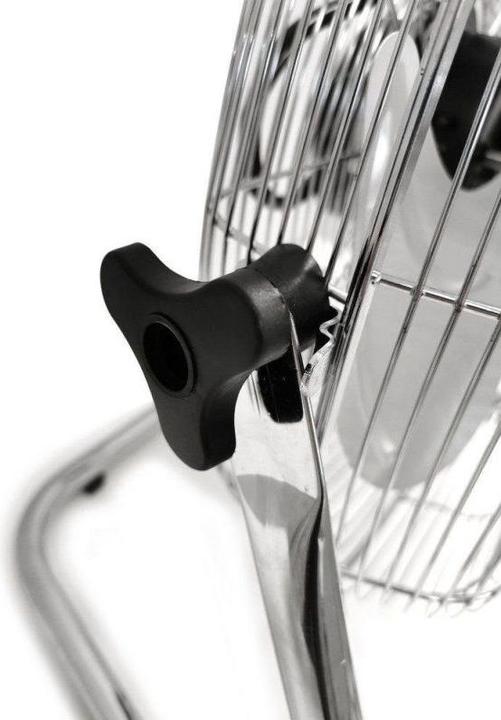 Produktbild Esperanza Hoffe EHF006