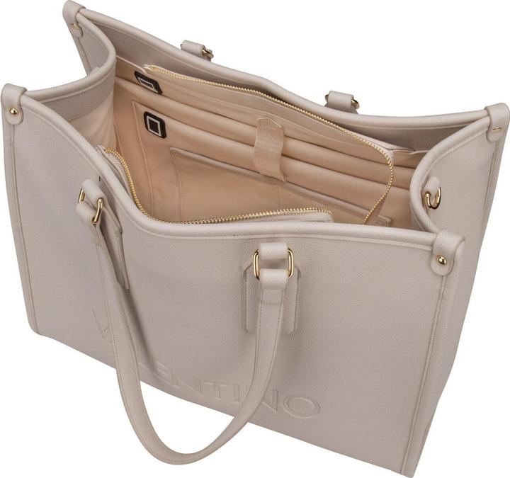 Produktbild Valentino Foxy Shopper Tasche 41 cm Laptopfach (23 l)