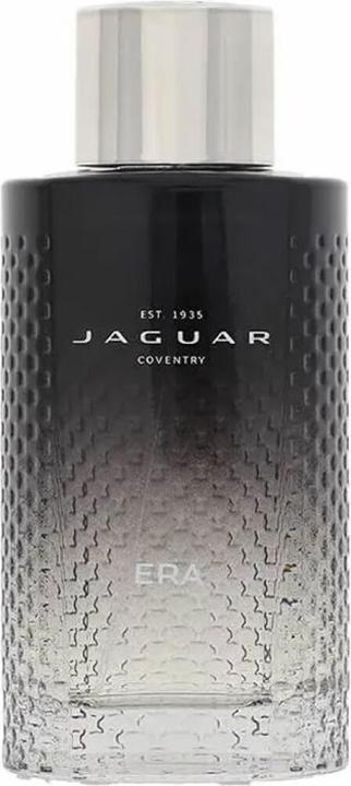 Actual product image Jaguar Era (Eau de toilette, 100 ml)