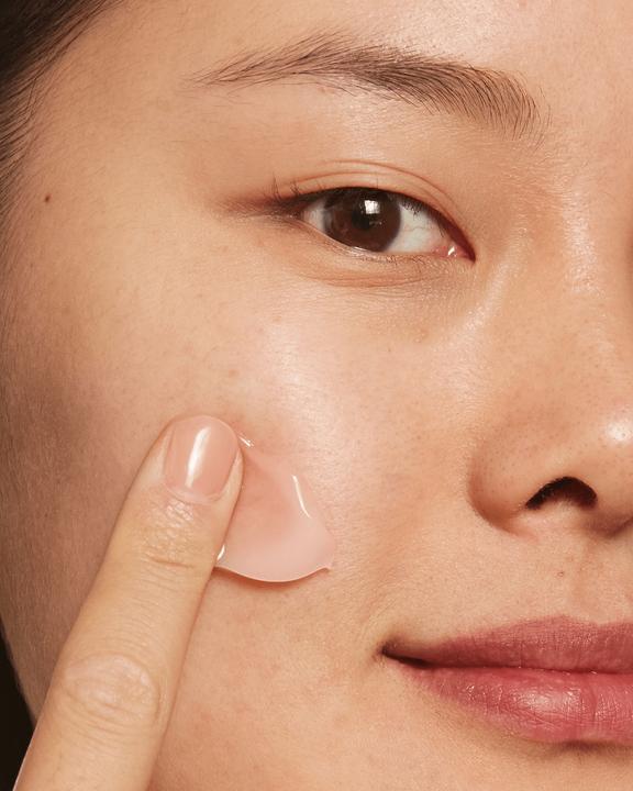 Actual product image Clinique Moisture Surge (15 ml, 24h cream)