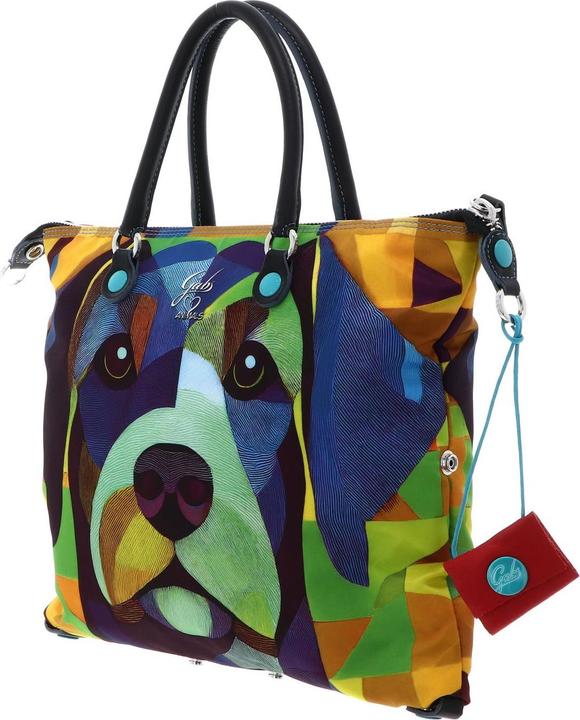 Immagine prodotto Gabs G3 TG Hand Bag