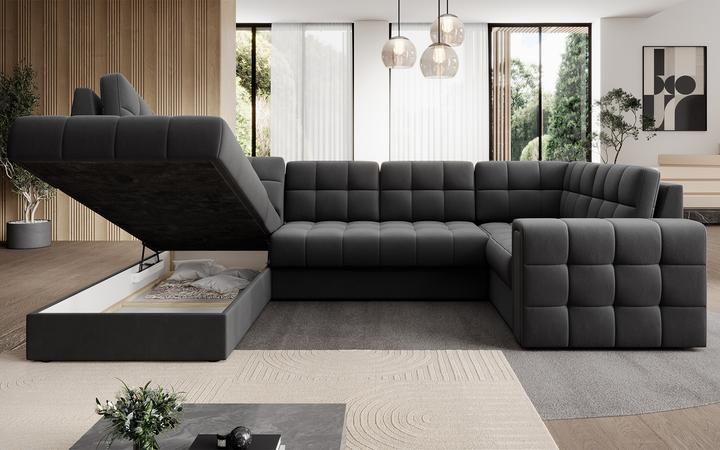 Produktbild ELTAP Blewett (Wohnlandschaft)