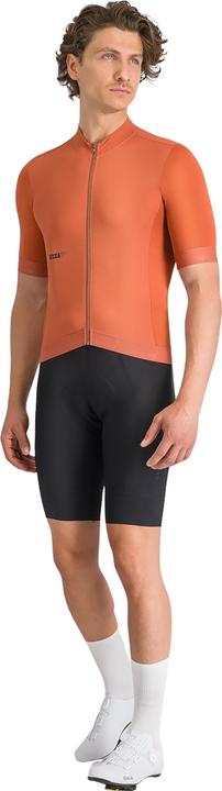 Produktbild Sportful SRK 2 Jersey (M)