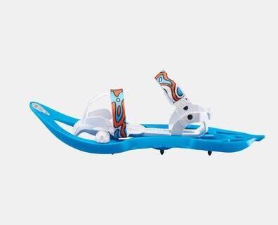 Immagine prodotto Tsl 302 Freeze (19.09")